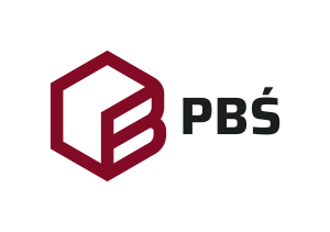 Szkolenia PBŚ (DEV)